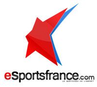 http://www.warcraft3france.com/fileadmin/images/W3/News/ftI4Qmf9.jpg