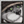 http://www.warcraft3france.com/fileadmin/images/W3/Races/panda.jpg