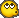 siffle.gif