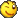 clin.gif
