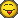 langue3.gif