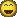 sourire.gif