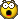 surpris.gif