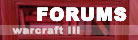 Forums W3